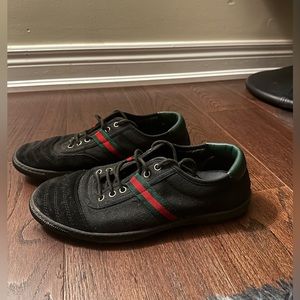 Gucci Shoes